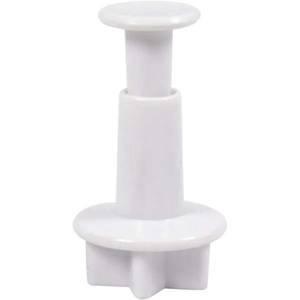 Utsticksform med prägel - Produktbild - Bild 3