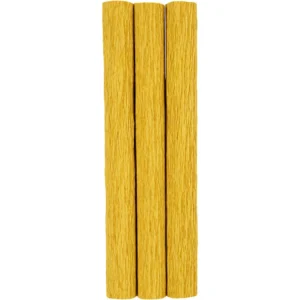 Kräppapper - Produktbild - Överblick