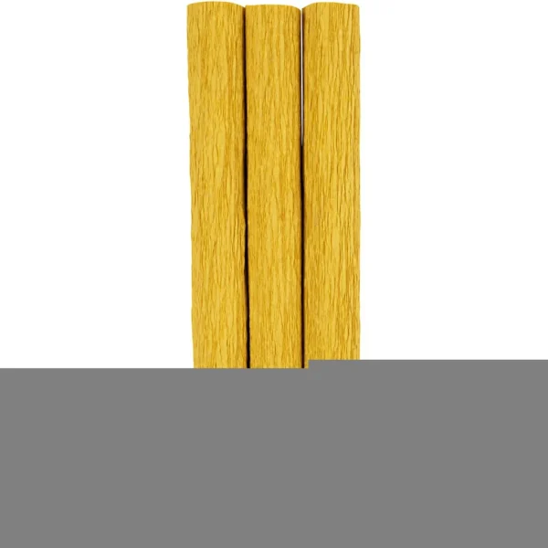 Kräppapper - Produktbild - Bild 1