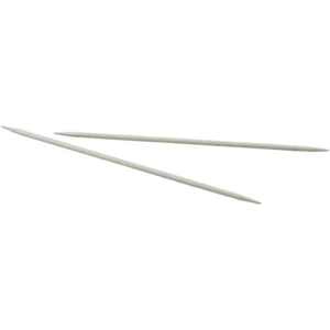 Strumpstickor - Produktbild - Överblick