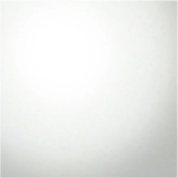 Cernit - Produktbild - Bild 2