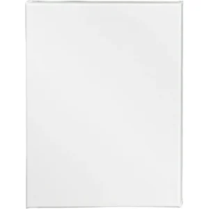 ArtistLine Canvas - Produktbild - Överblick