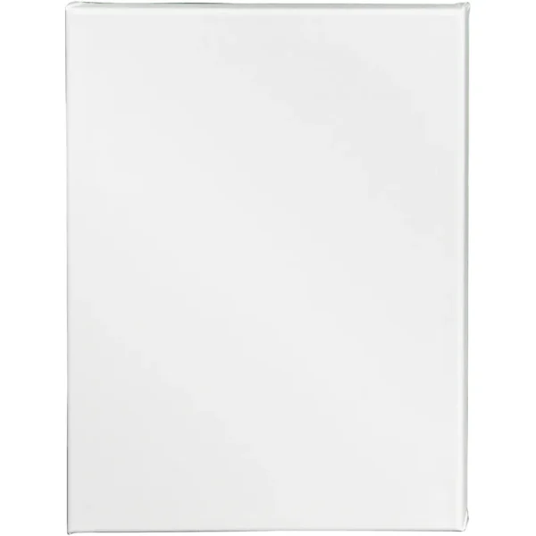 ArtistLine Canvas - Produktbild - Överblick