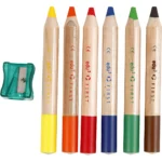 EDU First
