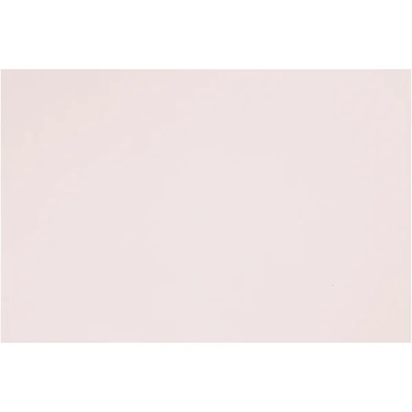 Fransk kartong - Produktbild - Överblick