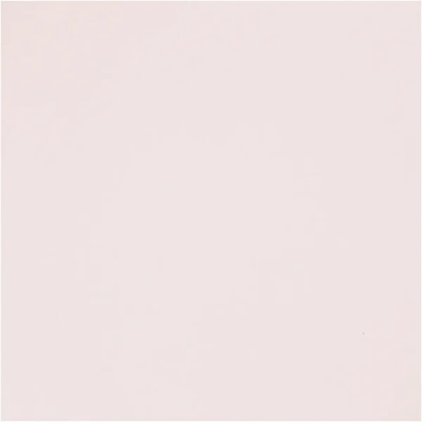 Fransk kartong - Produktbild - Bild 1