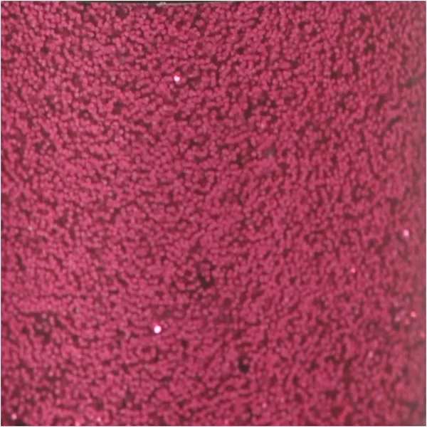Glitterlim - Produktbild - Bild 1