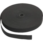 Resårband