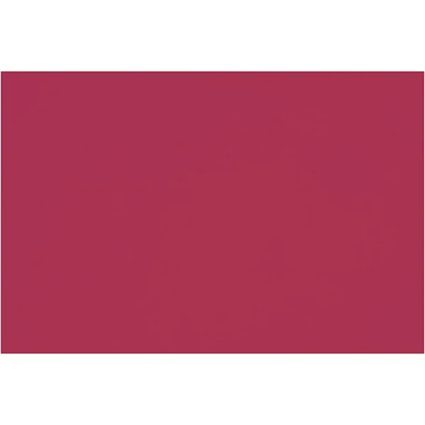 Fransk kartong - Produktbild - Överblick