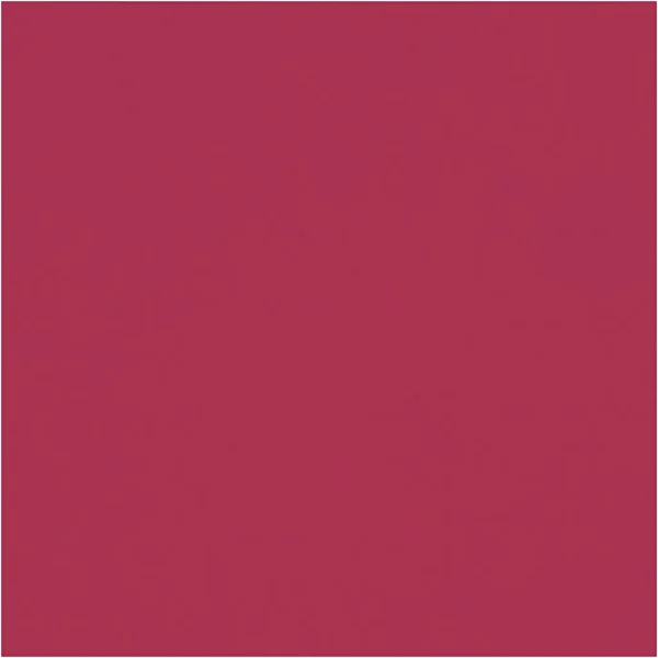 Fransk kartong - Produktbild - Bild 1