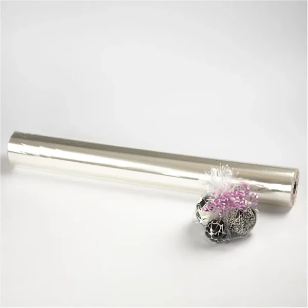 Cellofan - Produktbild - Bild 1