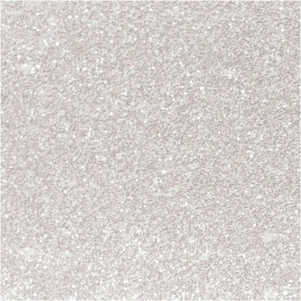 Glitterlim - Produktbild - Bild 1