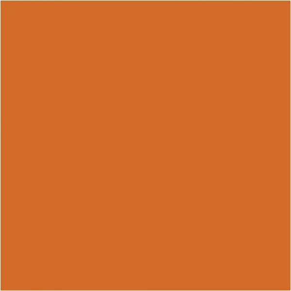 Temperafärg Matt - Produktbild - Bild 1