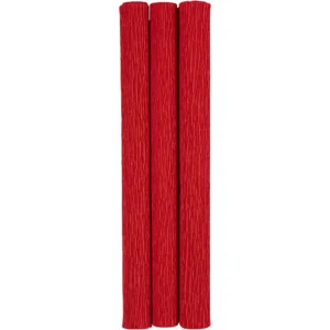 Kräppapper - Produktbild - Överblick