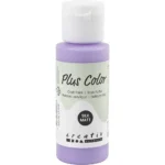 Plus Color Hobbyfärg