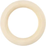 Gardinring