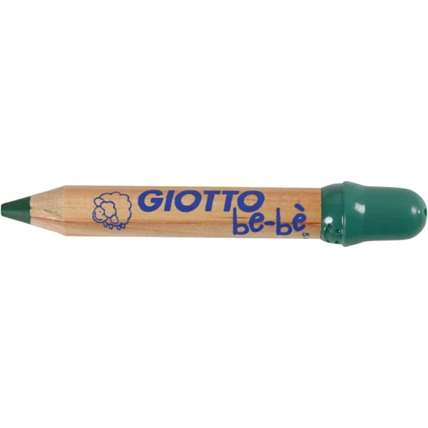 Färgblyerts - Produktbild - Bild 3