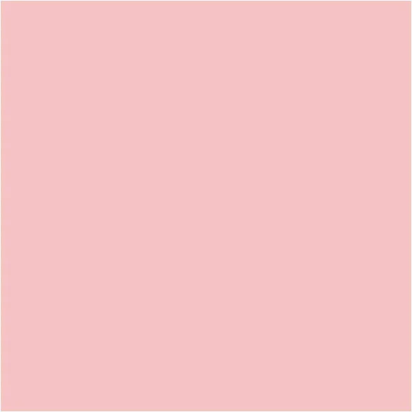 Papper - Produktbild - Bild 2