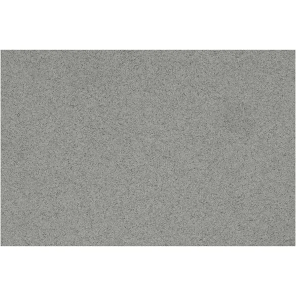 Fransk kartong - Produktbild - Överblick