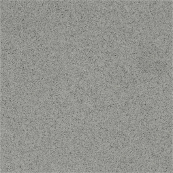 Fransk kartong - Produktbild - Bild 1