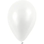 Ballonger