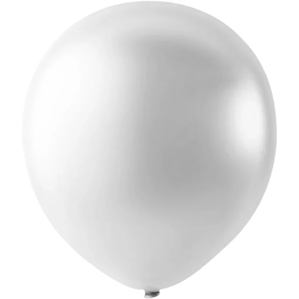 Ballonger - Produktbild - Bild 1