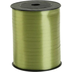 Presentsnöre - Produktbild - Överblick