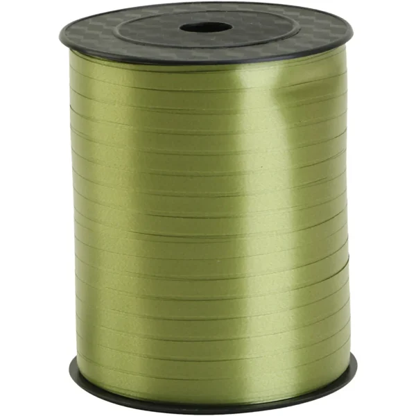 Presentsnöre - Produktbild - Överblick