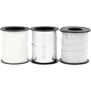 Presentsnören - Produktbild - Överblick