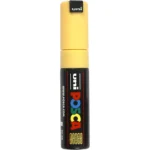 Posca Marker
