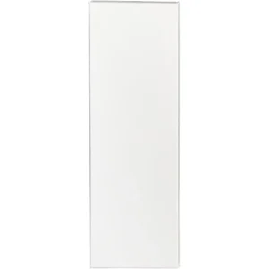 ArtistLine Canvas - Produktbild - Överblick