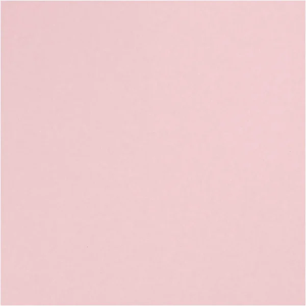 Färgad kartong - Produktbild - Bild 2