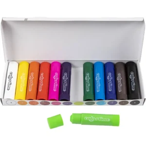 Soft Color Stick - Produktbild - Överblick
