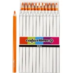Colortime Färgpennor