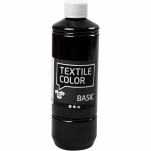 Textile Color textilfärg - Produktbild - Överblick