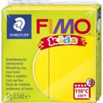 FIMO® Kids Clay