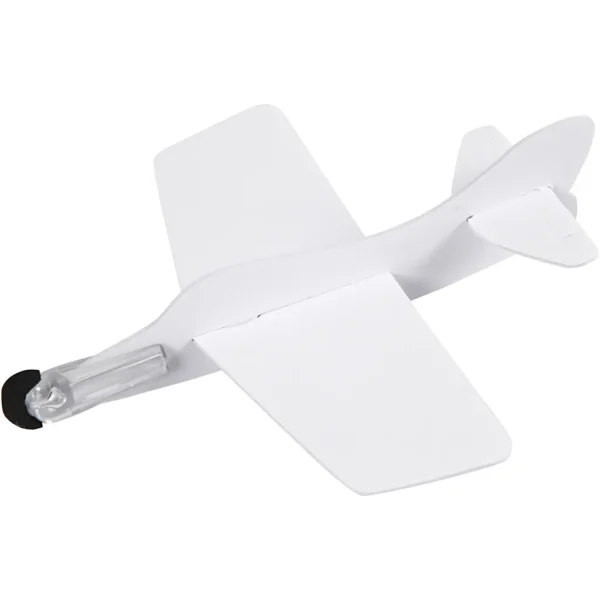 Flygplan - Produktbild - Bild 2