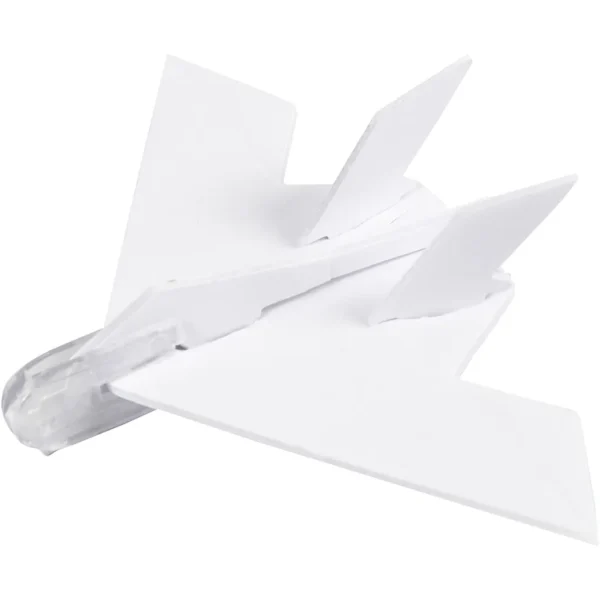 Flygplan - Produktbild - Bild 4