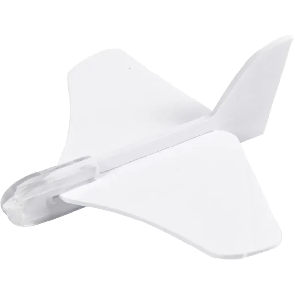 Flygplan - Produktbild - Bild 5