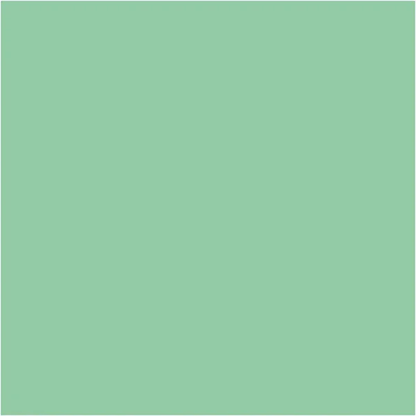 Posca Marker  - Produktbild - Bild 2