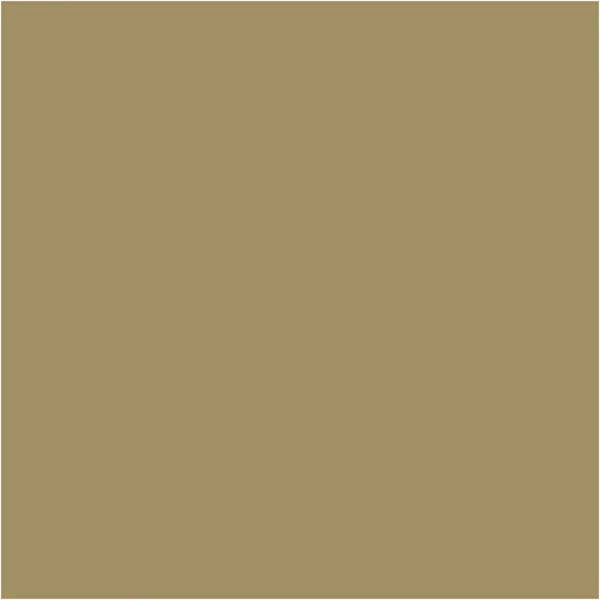 Posca Marker  - Produktbild - Bild 1