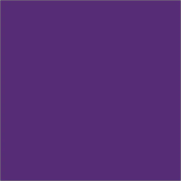Colortime-pennor - Produktbild - Bild 3