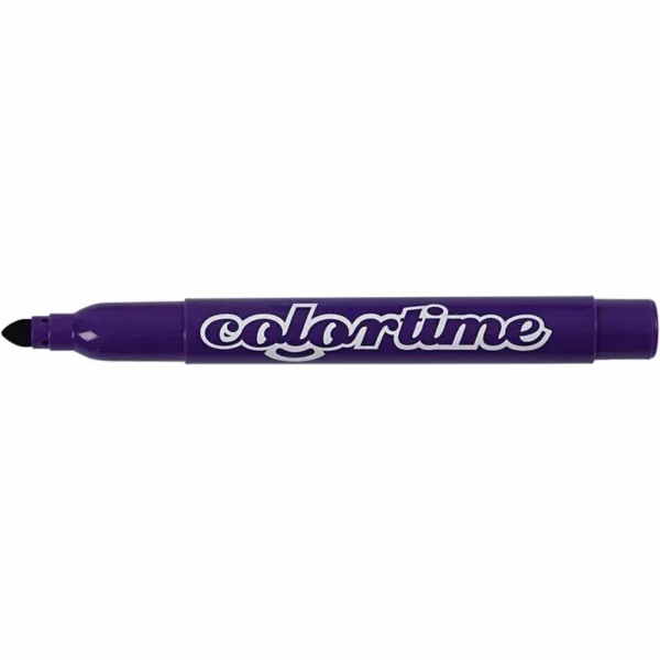 Colortime-pennor - Produktbild - Bild 4