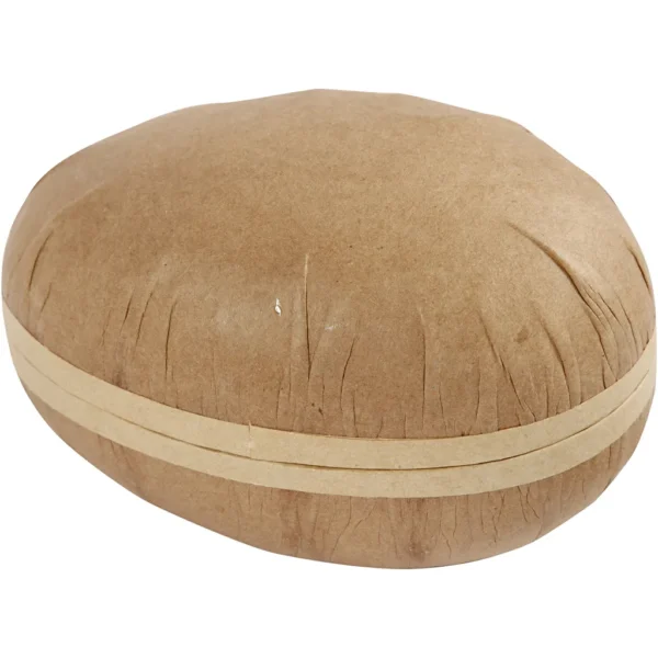 Tvådelade ägg - Produktbild - Bild 2