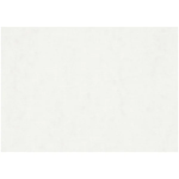 Akvarellpapper - Produktbild - Överblick