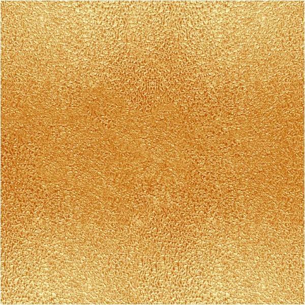 Art Metal Färg - Produktbild - Bild 1