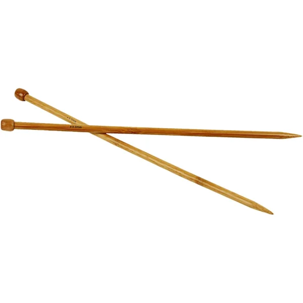 Stickor - Produktbild - Överblick