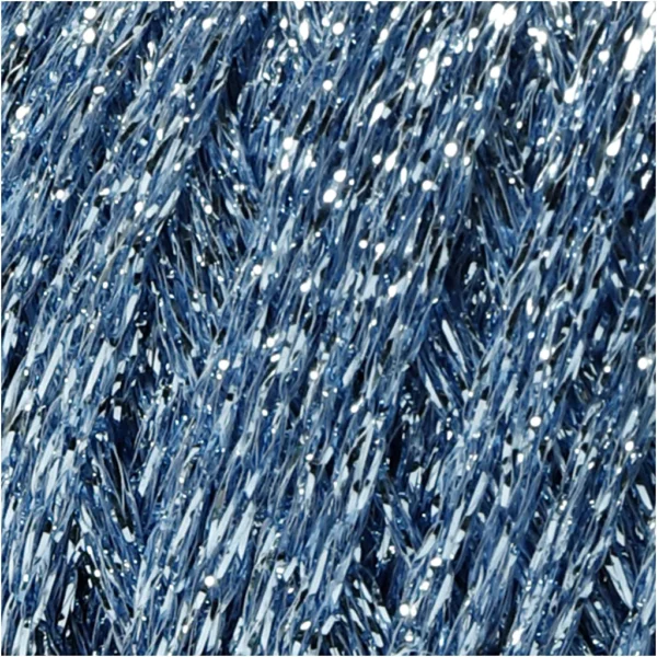 Lurex Garn - Produktbild - Bild 2