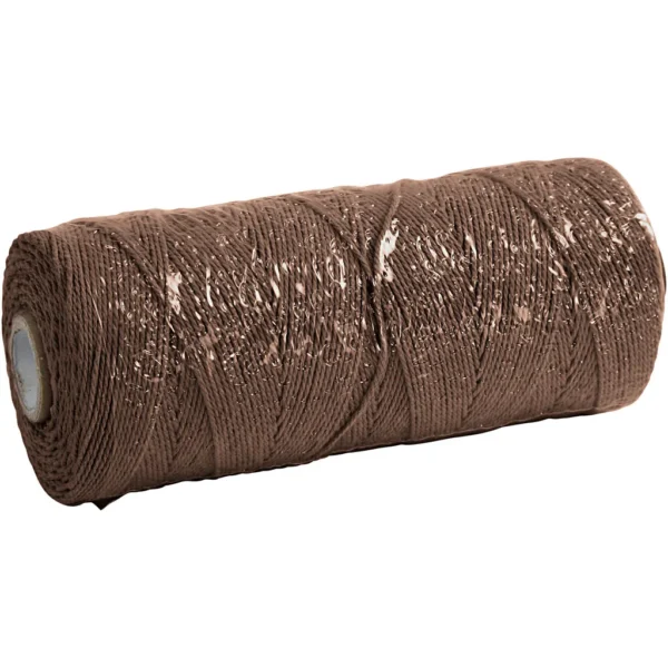 Knytgarn - Produktbild - Bild 2