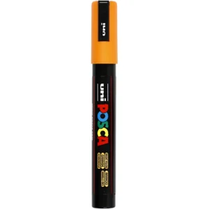 Posca Marker  - Produktbild - Överblick